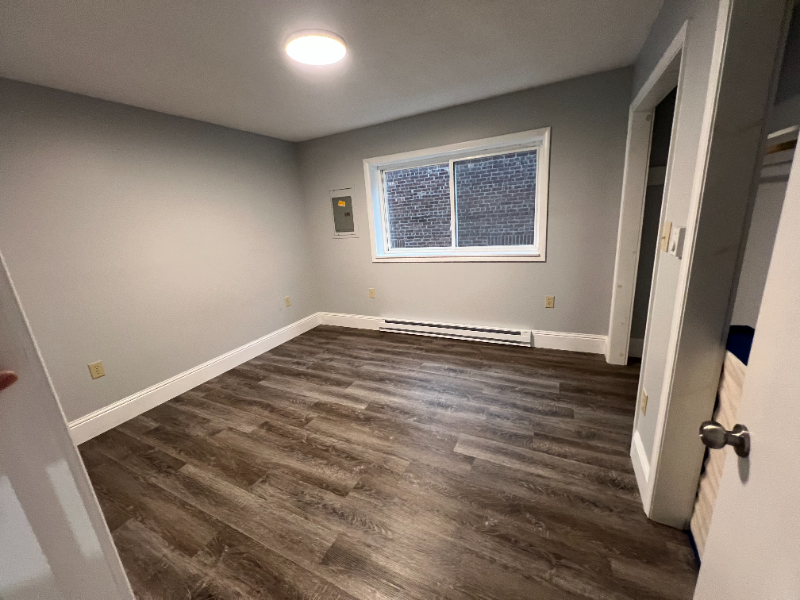 3264 Broad St #2 - Photo 2 of 5