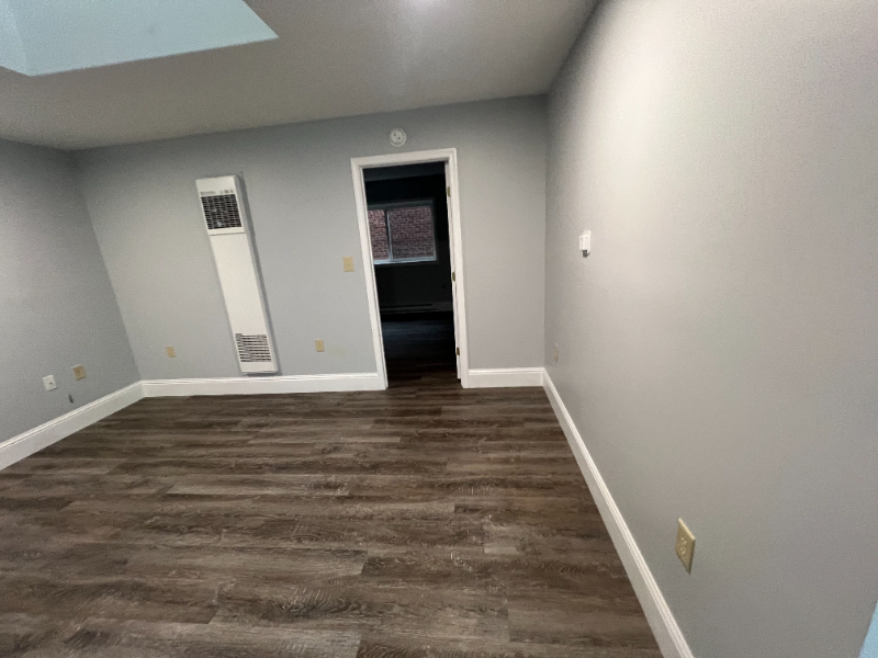 3264 Broad St #2 - Photo 3 of 5