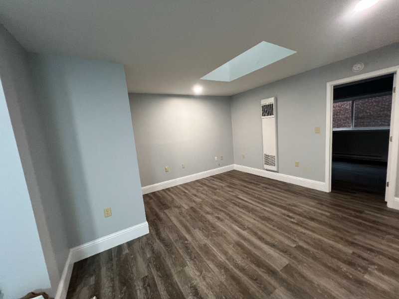 3264 Broad St #2 - Photo 4 of 5