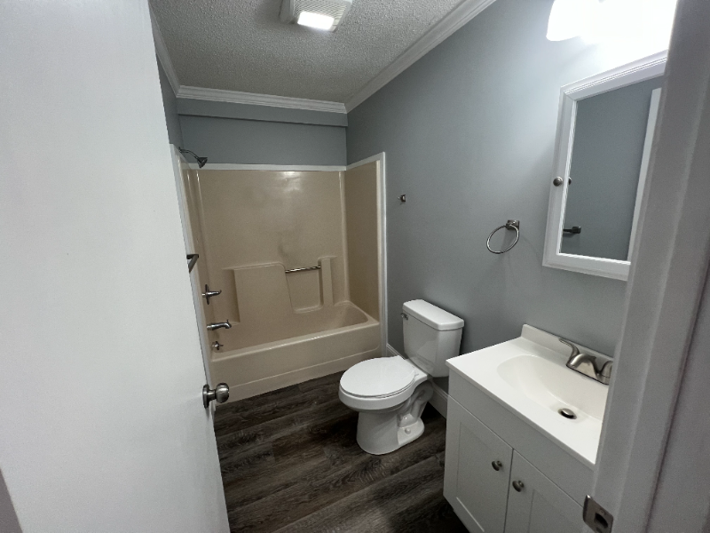 3264 Broad St #2 - Photo 5 of 5