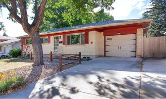 2912 Jon St - Photo 1 of 1