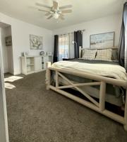 featured image of 2688 Daytona Ave