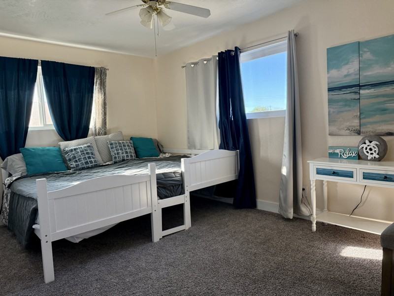 2688 Daytona Ave - Photo 2 of 22