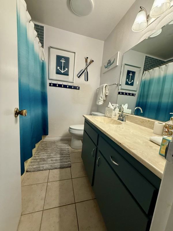 2688 Daytona Ave - Photo 3 of 22