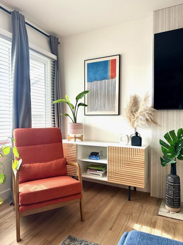 13505 S Wilkie Ave - Photo 3 of 31