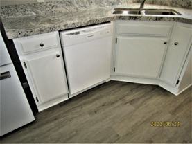 82170 Cochran Dr - Photo 1 of 1