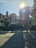 2001 S Helena St #C - Photo 1 of 1