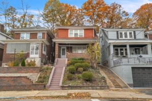featured image of 6513 Stanton Ave