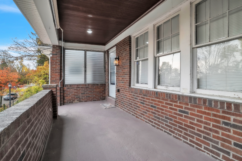 6513 Stanton Ave - Photo 2 of 20