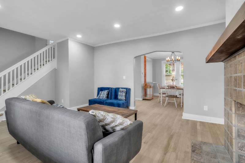 6513 Stanton Ave - Photo 5 of 20