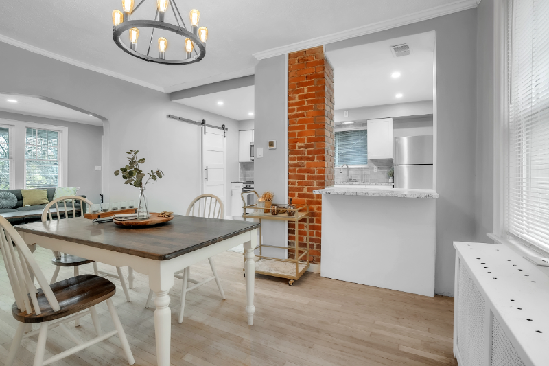 6513 Stanton Ave - Photo 6 of 20