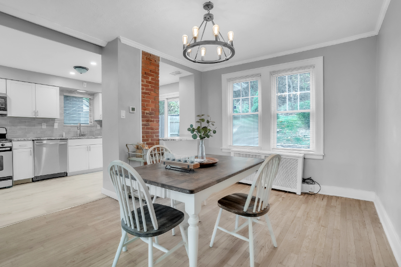 6513 Stanton Ave - Photo 7 of 20