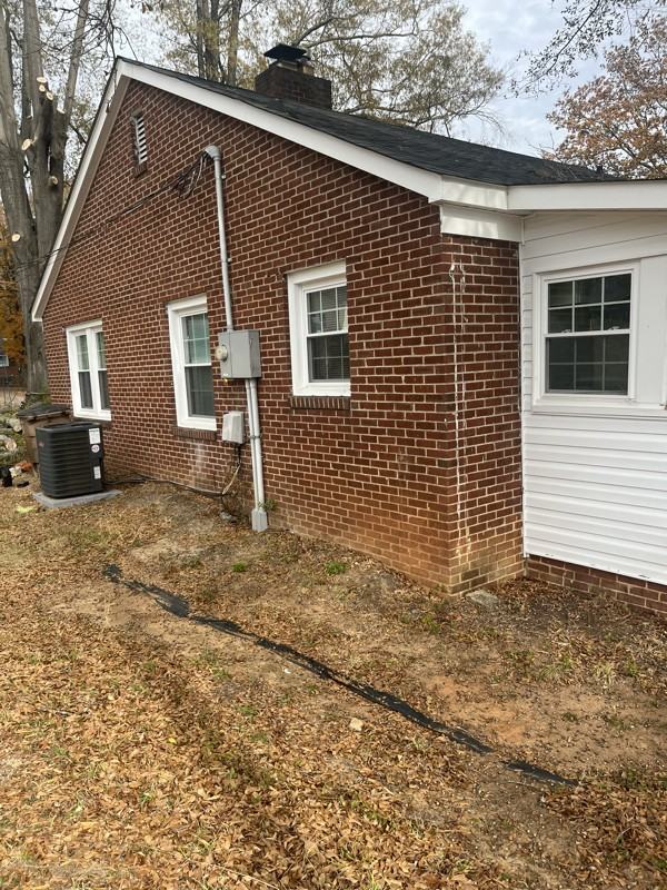 304 Grice St - Photo 2 of 29