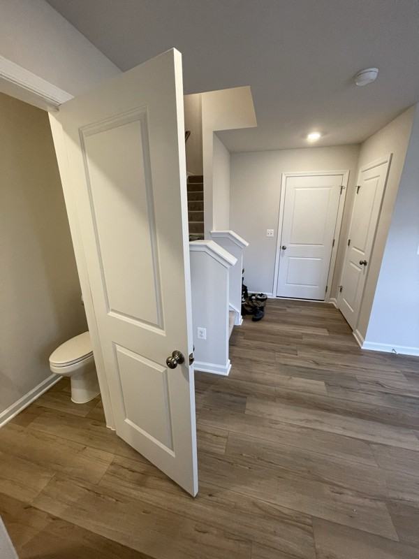 67 Short Branch Drive - Photo 2 of 18