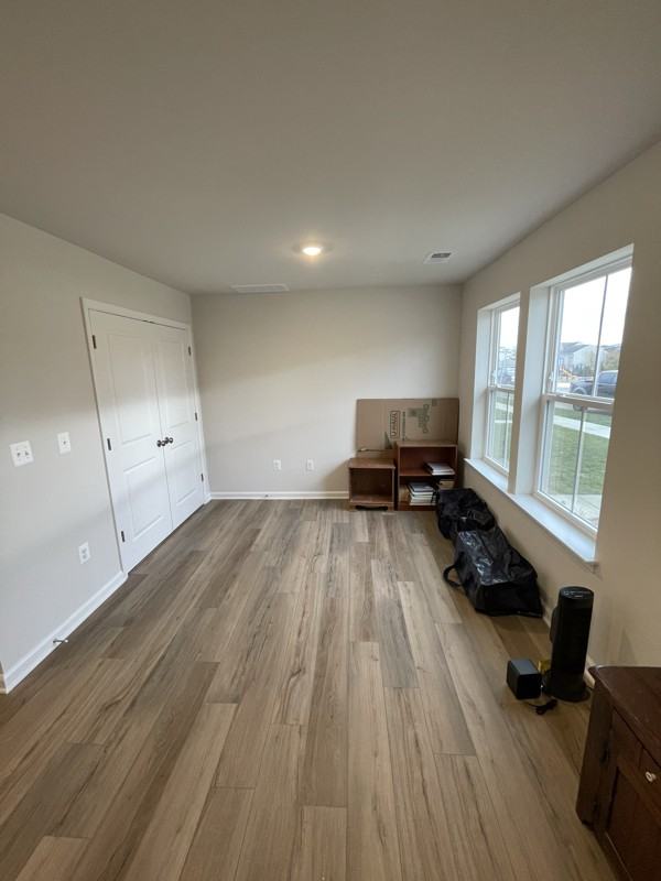 67 Short Branch Drive - Photo 3 of 18