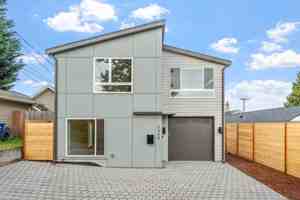 featured image of 7904 20th Ave Sw