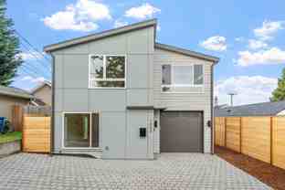 7904 20th Ave Sw - Photo 1 of 1