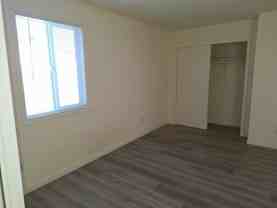 7762 Lytle St #2 - Photo 1 of 1