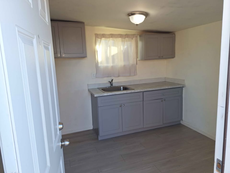 7762 Lytle St #2 - Photo 2 of 5