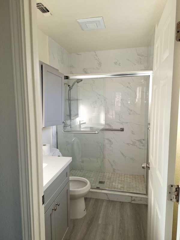 7762 Lytle St #2 - Photo 3 of 5