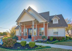 featured image of 419 S 27th St #403