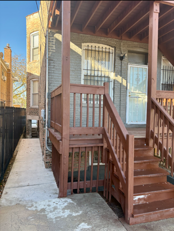 7249 S Ridgeland Ave #G - Photo 2 of 12