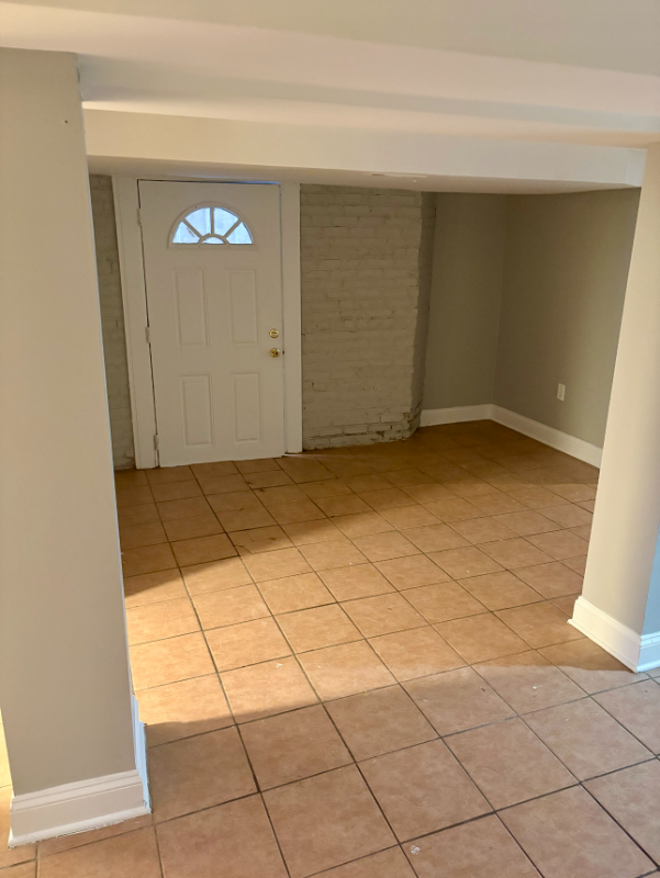 7249 S Ridgeland Ave #G - Photo 3 of 12