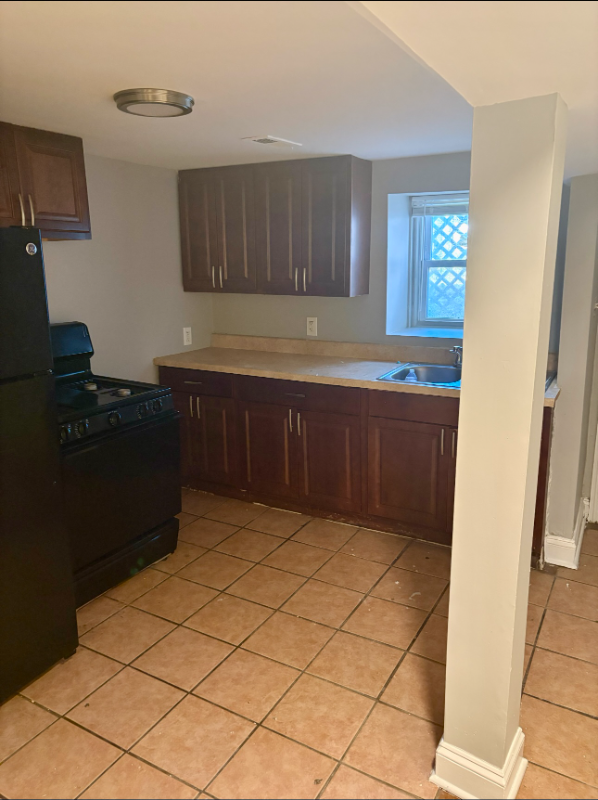 7249 S Ridgeland Ave #G - Photo 4 of 12