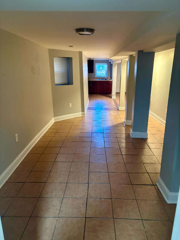 7249 S Ridgeland Ave #G - Photo 5 of 12