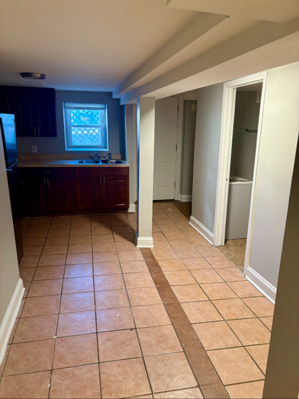 7249 S Ridgeland Ave #G - Photo 6 of 12