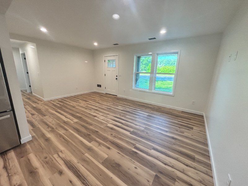 3651 S 9th St - Photo 2 of 16