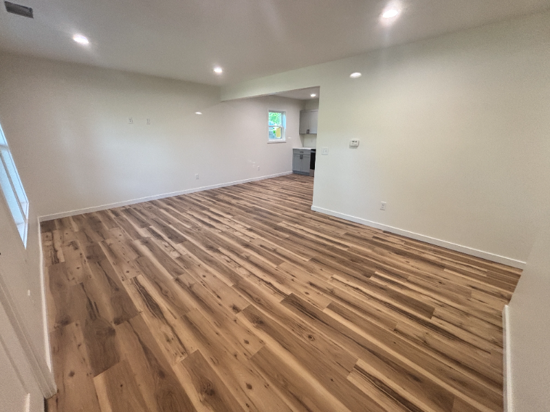 3651 S 9th St - Photo 3 of 16