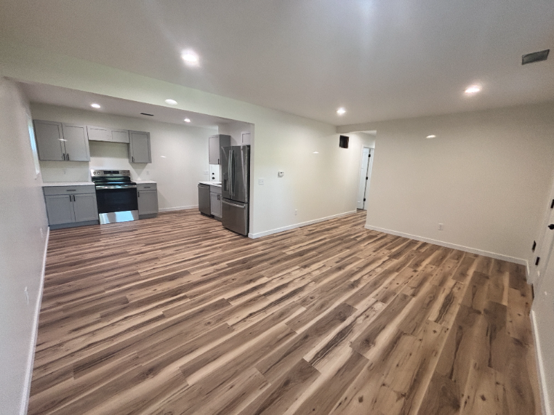 3651 S 9th St - Photo 4 of 16