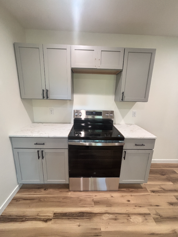 3651 S 9th St - Photo 6 of 16