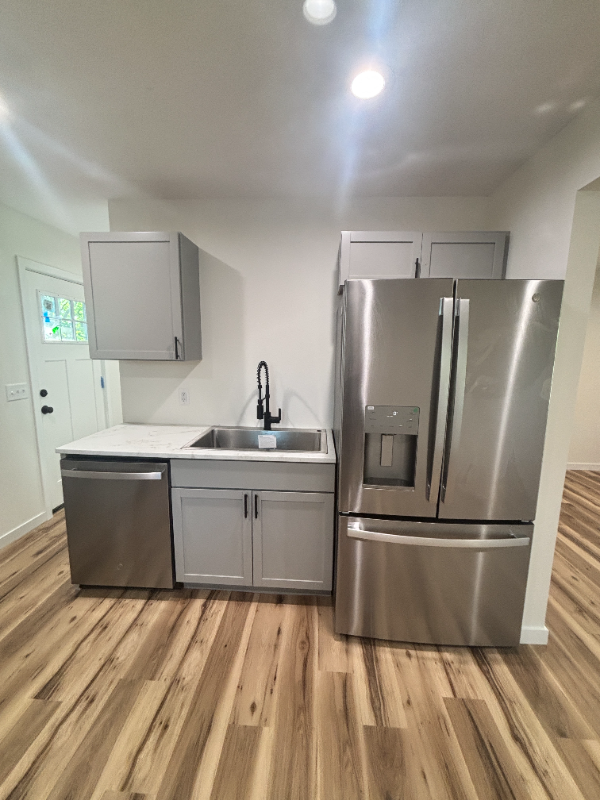 3651 S 9th St - Photo 7 of 16