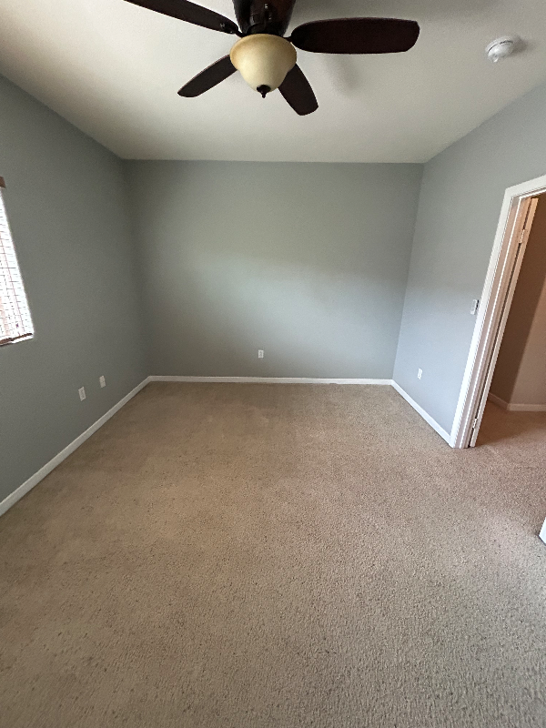 7647 Mission Gorge Rd - Photo 2 of 8