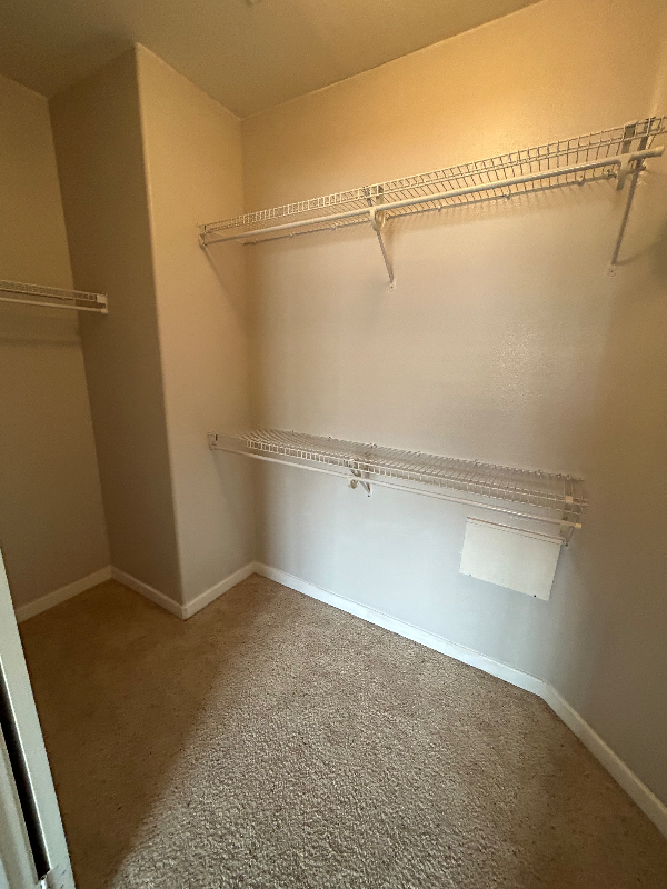 7647 Mission Gorge Rd - Photo 3 of 8