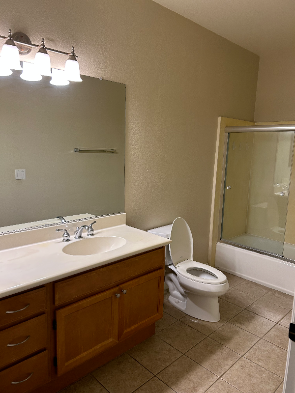 7647 Mission Gorge Rd - Photo 4 of 8