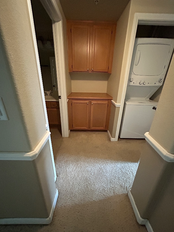 7647 Mission Gorge Rd - Photo 7 of 8