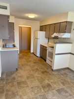 featured image of 40 Providence Dr