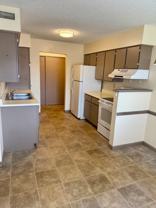 40 Providence Drive - Photo 1 of 1