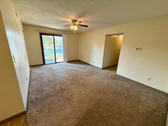 40 Providence Dr - Photo 3 of 12