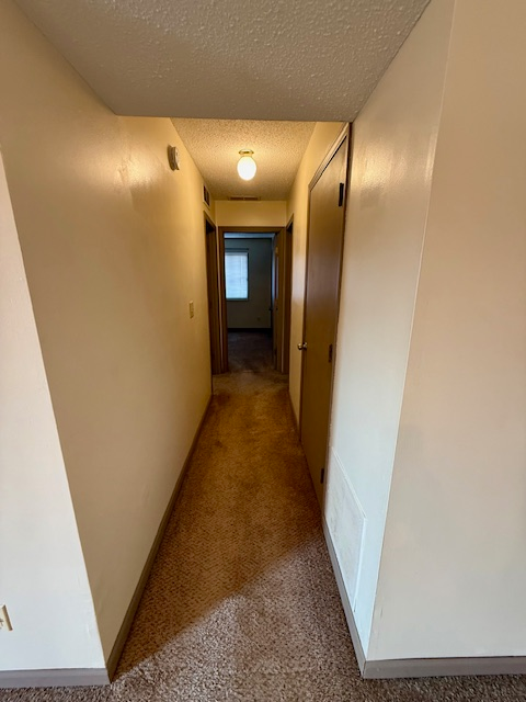 40 Providence Dr - Photo 4 of 12