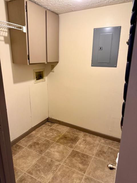 40 Providence Dr - Photo 5 of 12