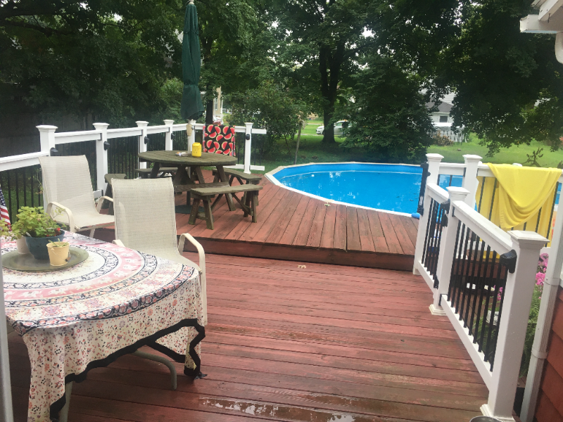 4950 Elm St - Photo 2 of 20