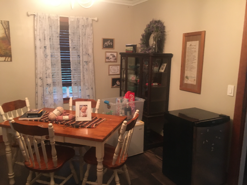 4950 Elm St - Photo 3 of 20