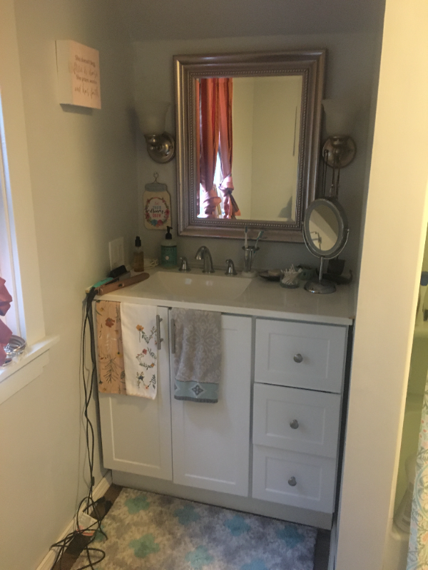 4950 Elm St - Photo 4 of 20