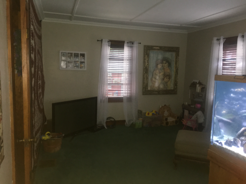 4950 Elm St - Photo 7 of 20