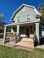 featured image of 645 Phillips St