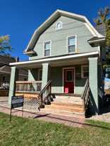 645 Phillips St - Photo 1 of 1